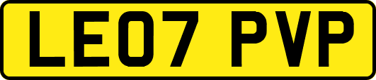 LE07PVP