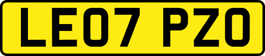 LE07PZO