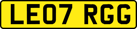 LE07RGG