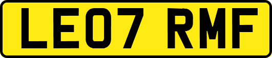 LE07RMF