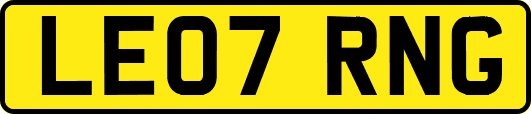LE07RNG