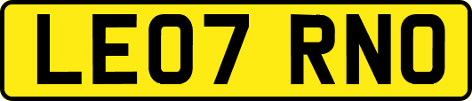 LE07RNO