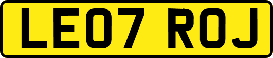 LE07ROJ