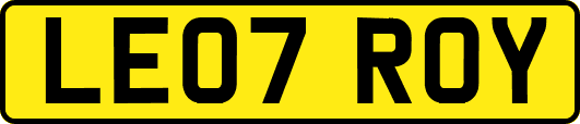 LE07ROY