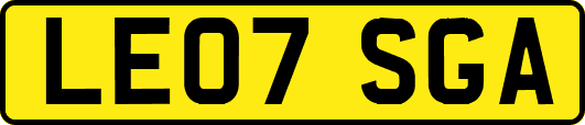 LE07SGA