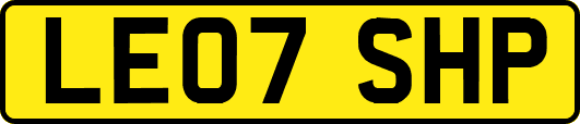 LE07SHP