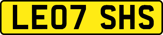LE07SHS