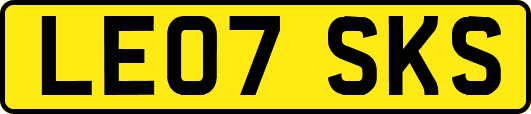LE07SKS
