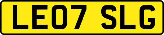 LE07SLG
