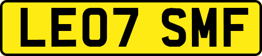 LE07SMF