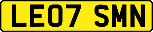 LE07SMN