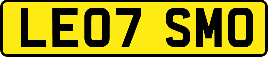 LE07SMO