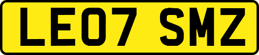 LE07SMZ