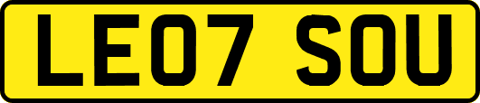 LE07SOU