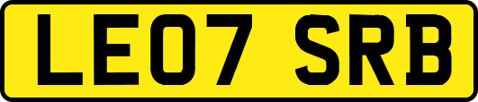 LE07SRB