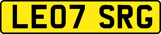 LE07SRG