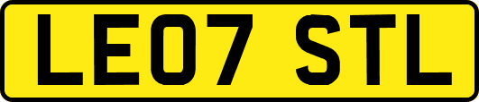 LE07STL