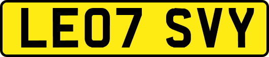 LE07SVY