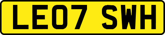 LE07SWH