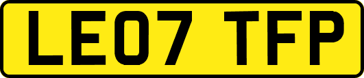 LE07TFP