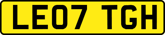 LE07TGH