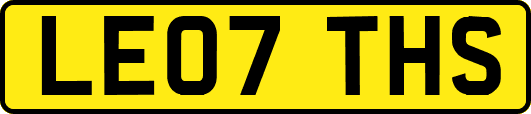 LE07THS