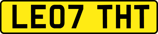 LE07THT