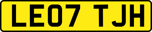 LE07TJH