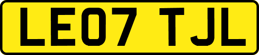 LE07TJL