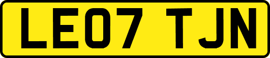 LE07TJN