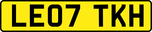 LE07TKH