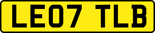 LE07TLB