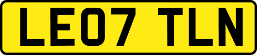 LE07TLN