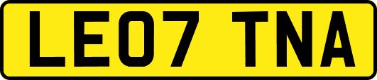 LE07TNA