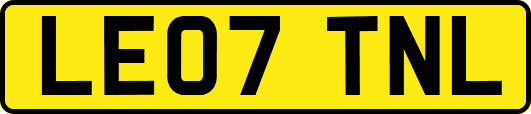 LE07TNL