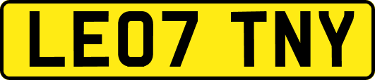 LE07TNY