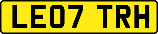LE07TRH