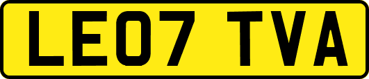 LE07TVA