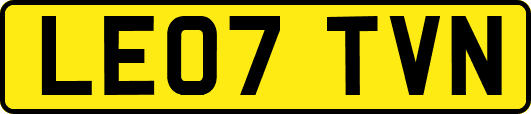 LE07TVN