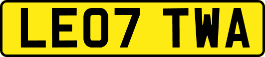 LE07TWA
