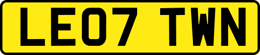 LE07TWN