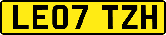 LE07TZH