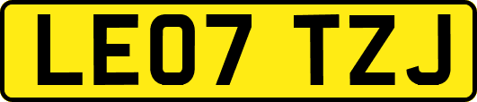 LE07TZJ