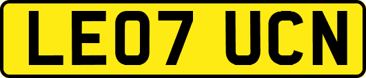 LE07UCN