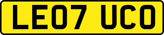 LE07UCO