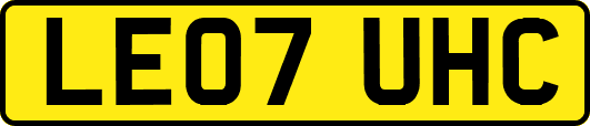 LE07UHC