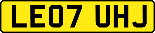 LE07UHJ