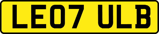 LE07ULB