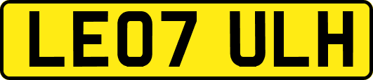 LE07ULH