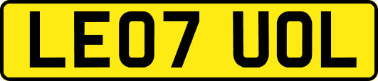 LE07UOL